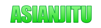 Logo ASIANJITU